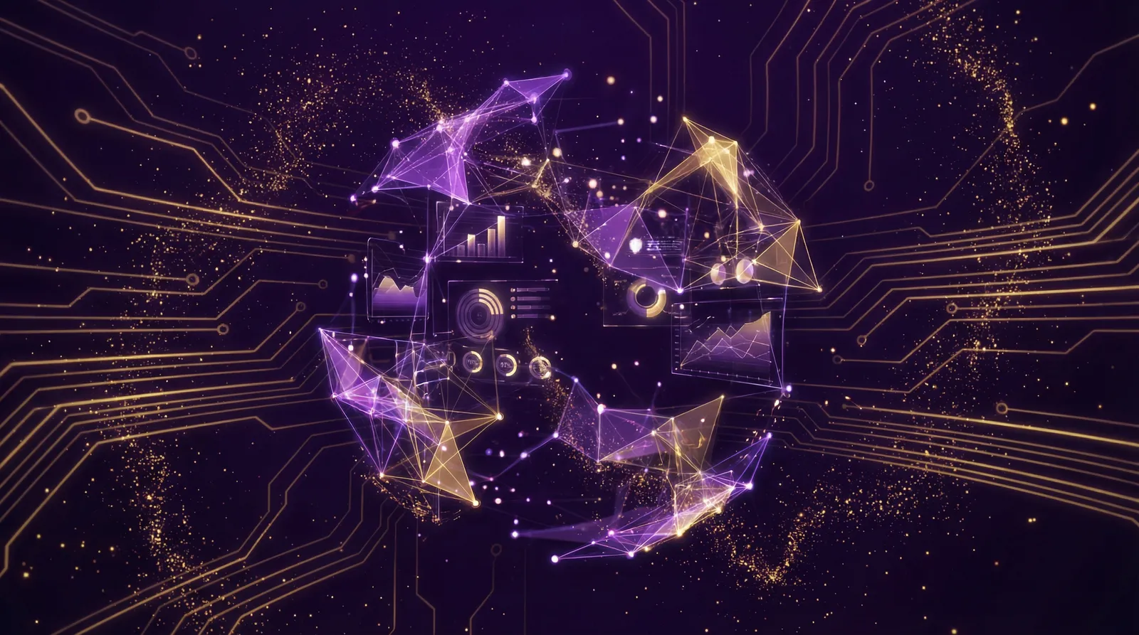 夜关门:欲望之花 数据报告 - 网红经济数据分析
